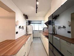 Blk 222B Bedok Beacon (Bedok), HDB 4 Rooms #602887501